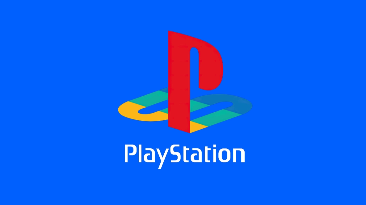 PlayStation gamers divided over surprise free game