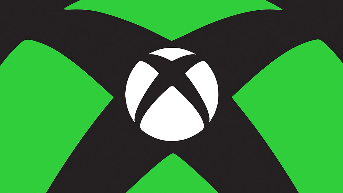 Xbox accidentally leaks price of new console early, and it isn't cheap