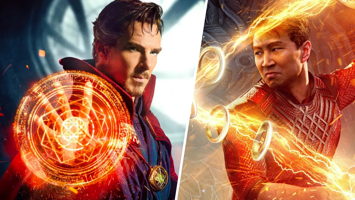 Marvel fans thrilled as multiple MCU sequels we've been waiting for appear online