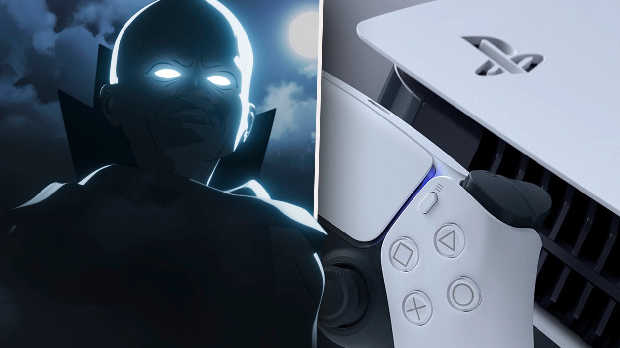 PlayStation 5 Users Could Receive Incredible ‘What If’ Gameplay Feature