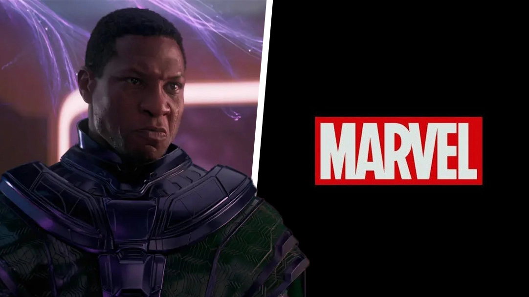 Marvel quietly brings back Kang for new Avengers series