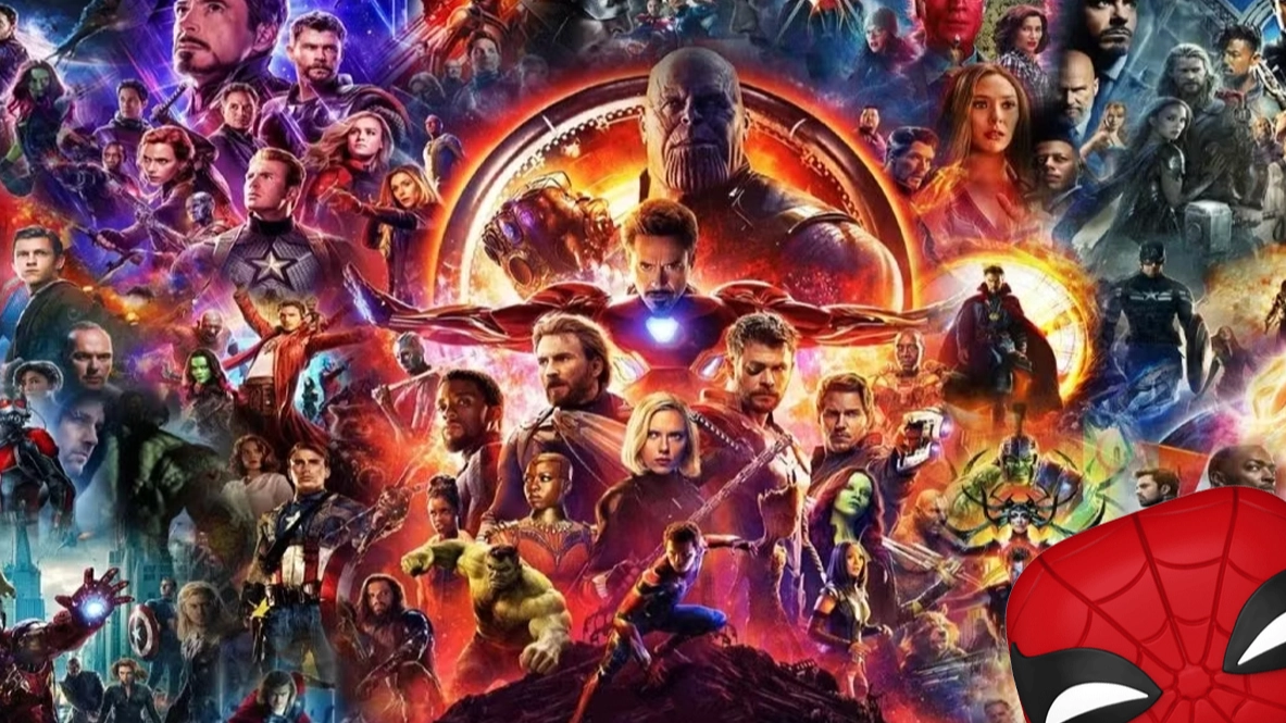 MCU major plot spoiler once again ruined by Funko Pops: 'like clockwork'