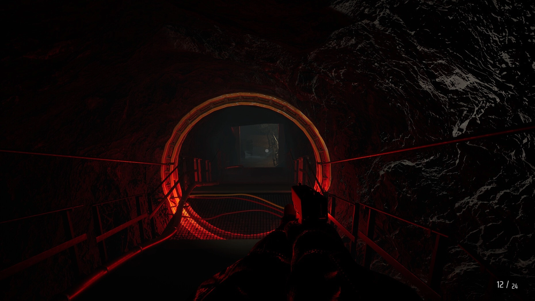 Steam Free Download Blends Dead Space With Resident Evil