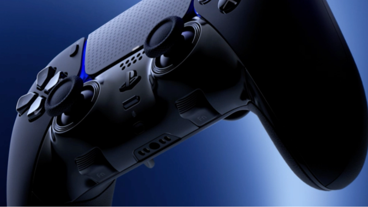 PlayStation announces long-awaited new hardware is coming this year