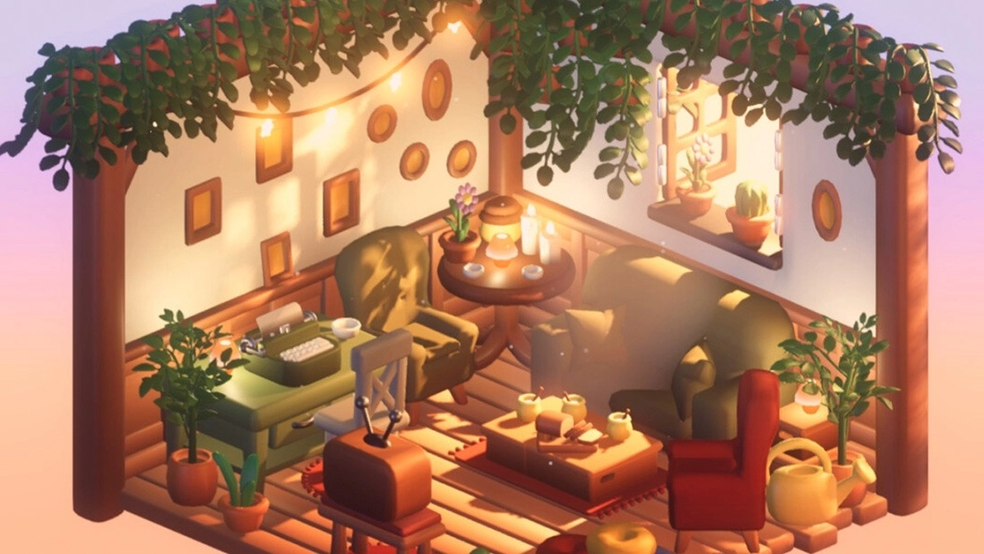 Steam 2026 Cosy Game Release Is One To Keep an Eye On