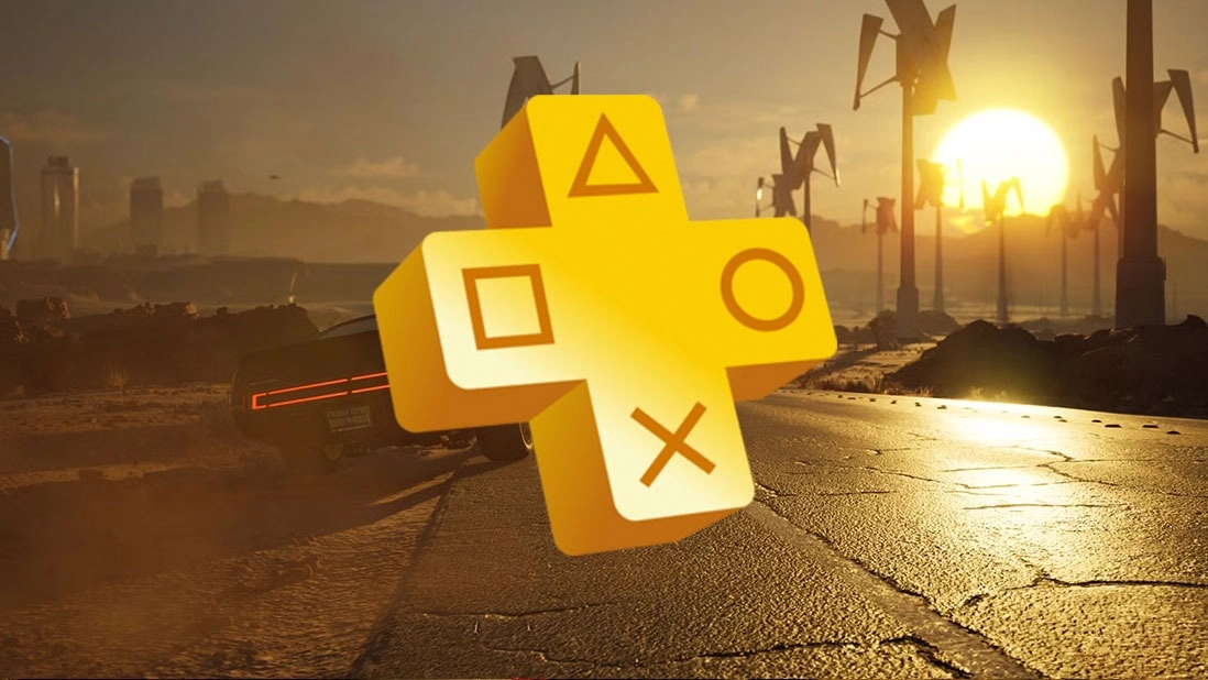 PlayStation Plus Drops Surprise Bonus Freebie GTA 6 Gamers Shouldn't Miss