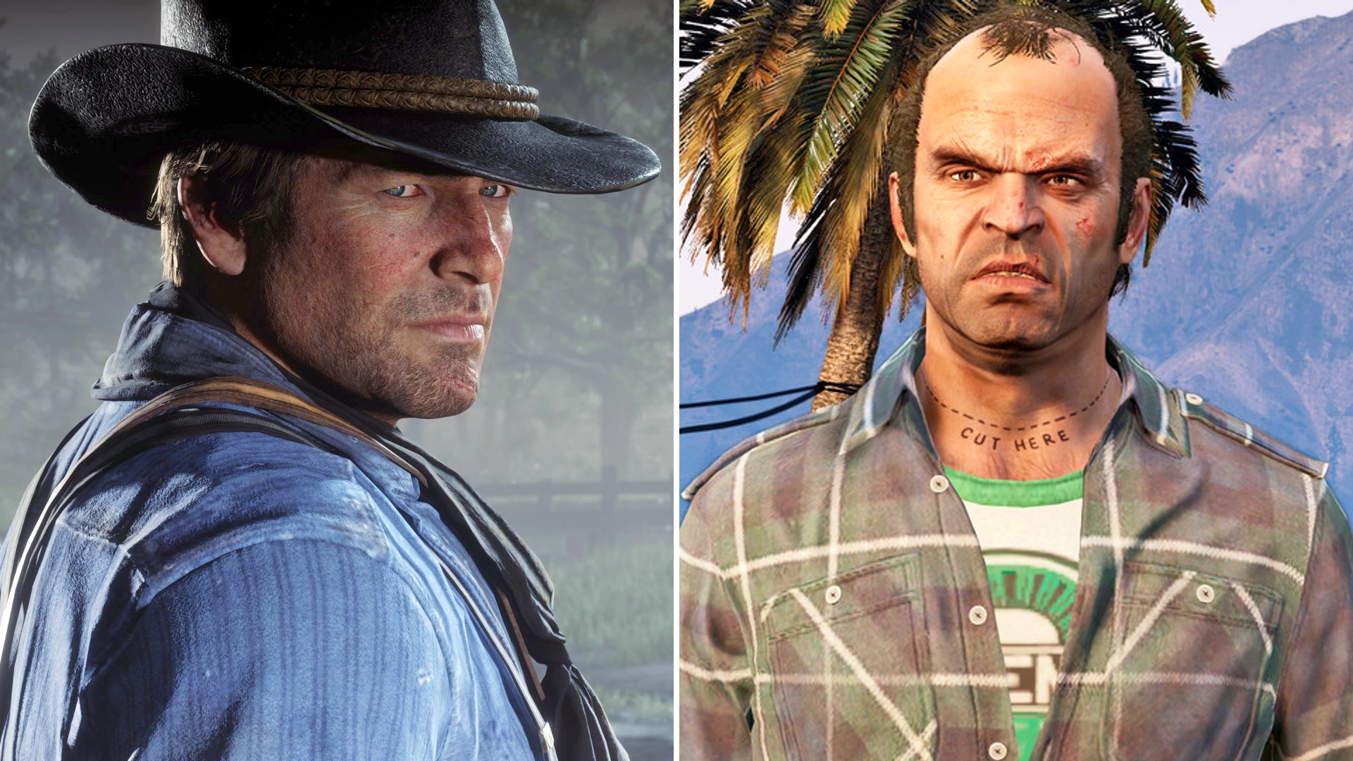 PlayStation Plus drops November free game update; it's a bad month for RPGs