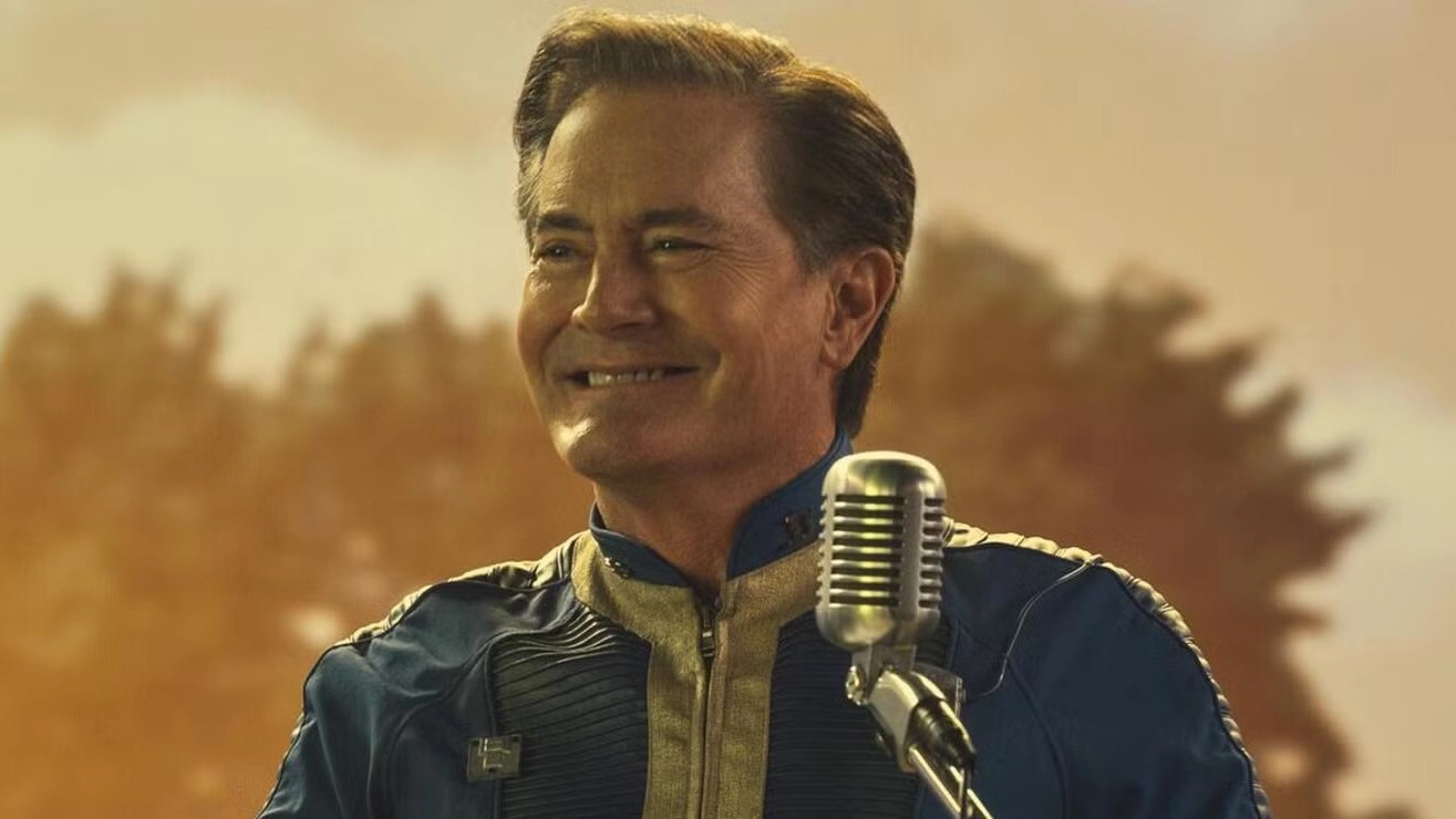 Fallout Season 2 Splits Viewers, Prime Video Problem Highlighted