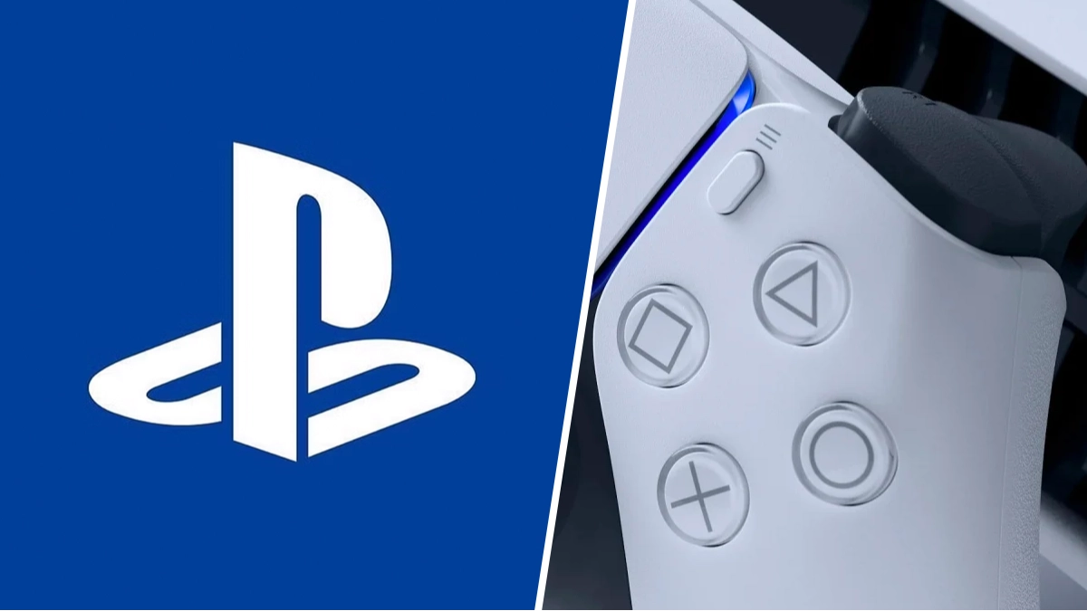 PlayStation 5 gamers in love with system update we've begged for since launch