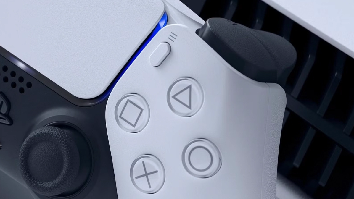 PlayStation 6 tease leaves fans quietly confident