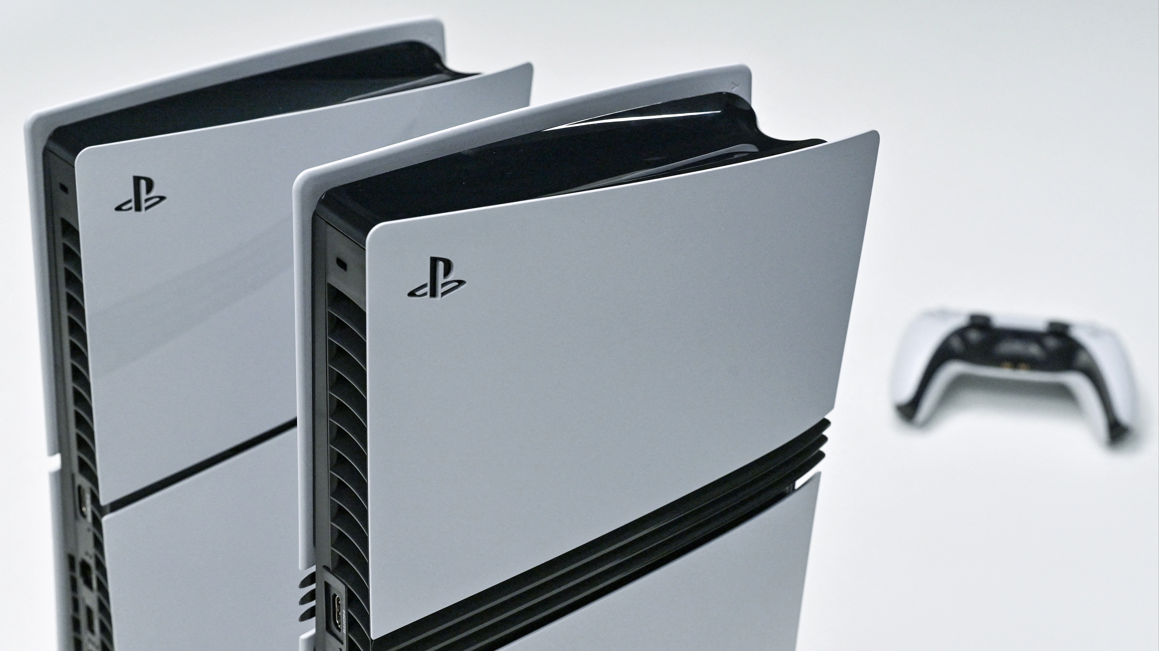 Sony Quietly Patches PS5, Significant Issues Resolved