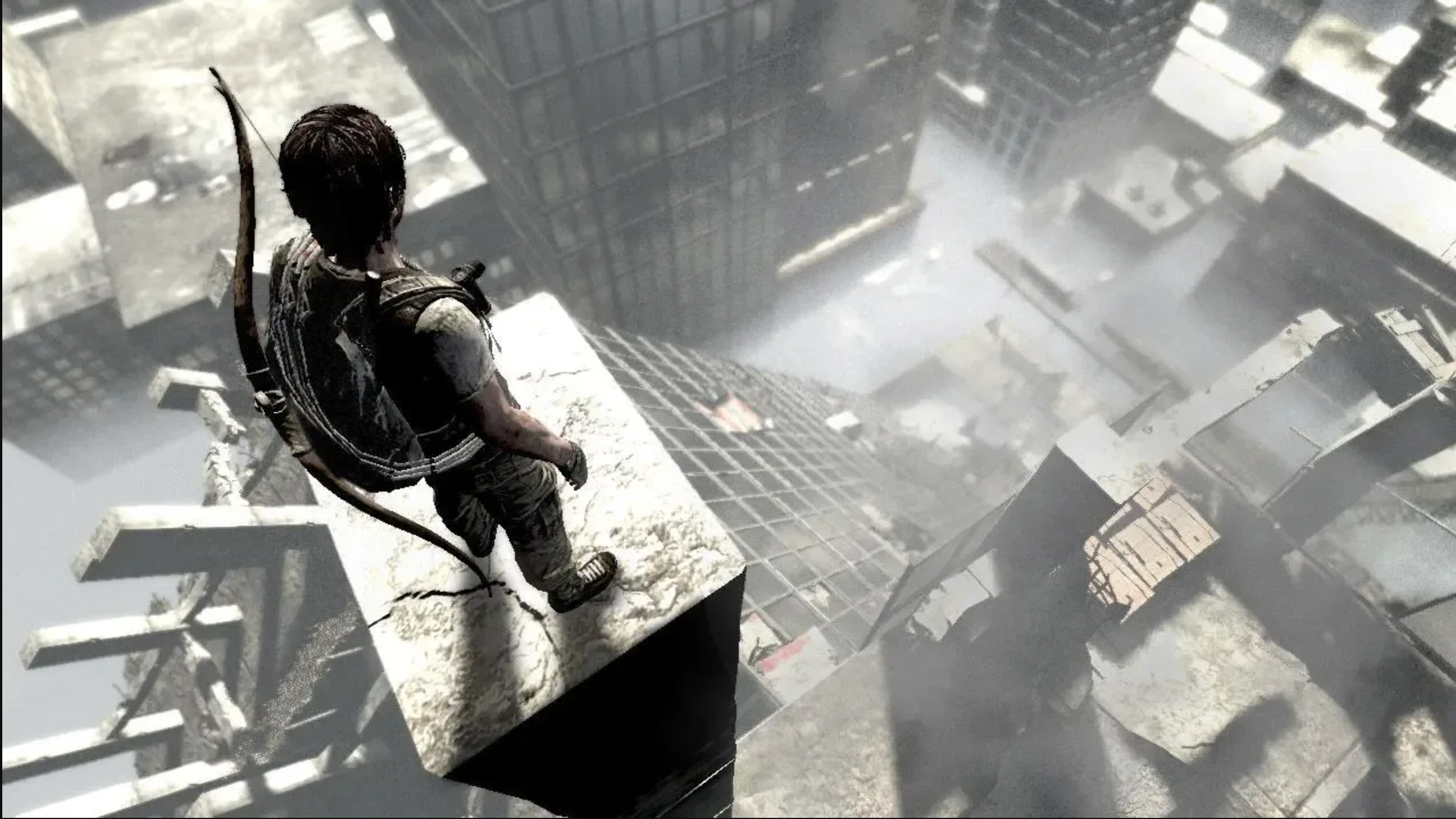Assassin’s Creed Developer Loses 5 Games, Getting Re-Released for Xbox