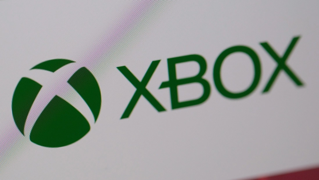 Xbox To Add Requested New Feature, Of Course There's a Catch