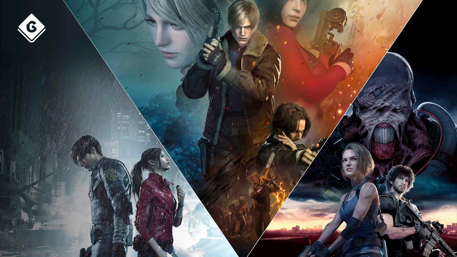 The 8 best PlayStation deals in the Tokyo Game Show sale