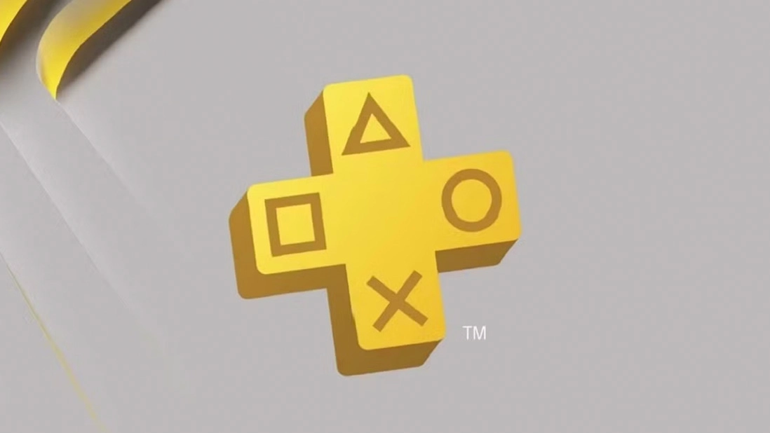 PlayStation Plus free game ‘one of the best I’ve ever played’, fans agree