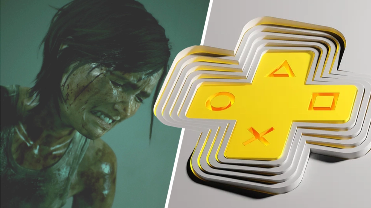 PlayStation Plus Sees Major Drop In Subscribers