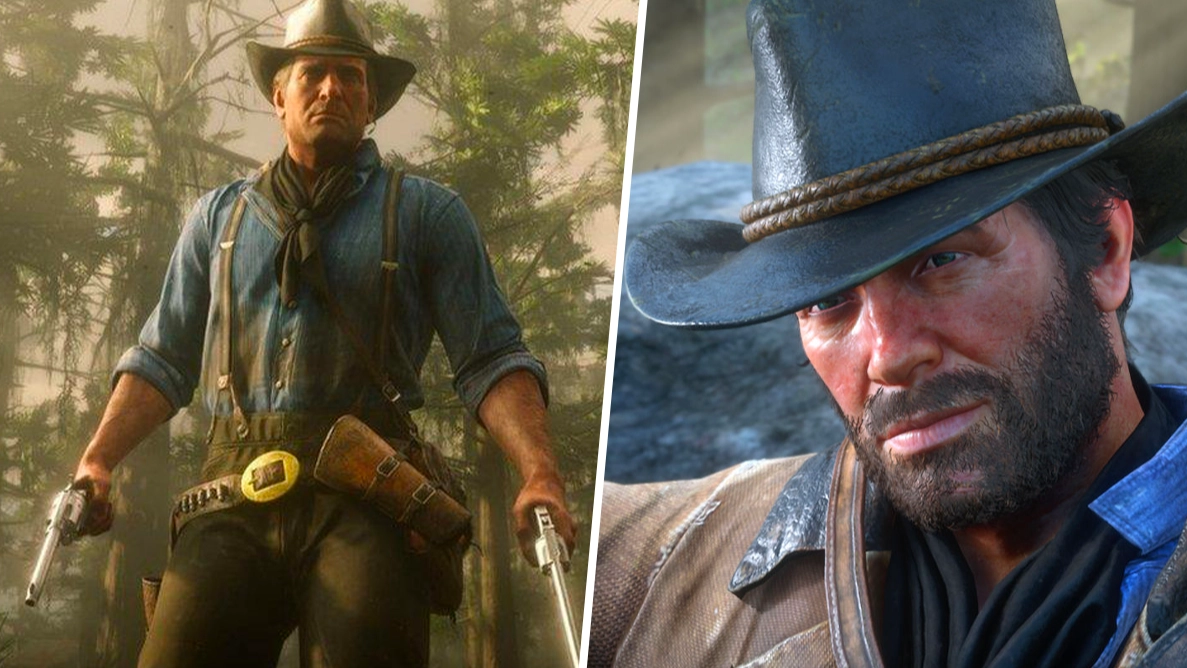 Red Dead Redemption 3 expectations are already sky-high 