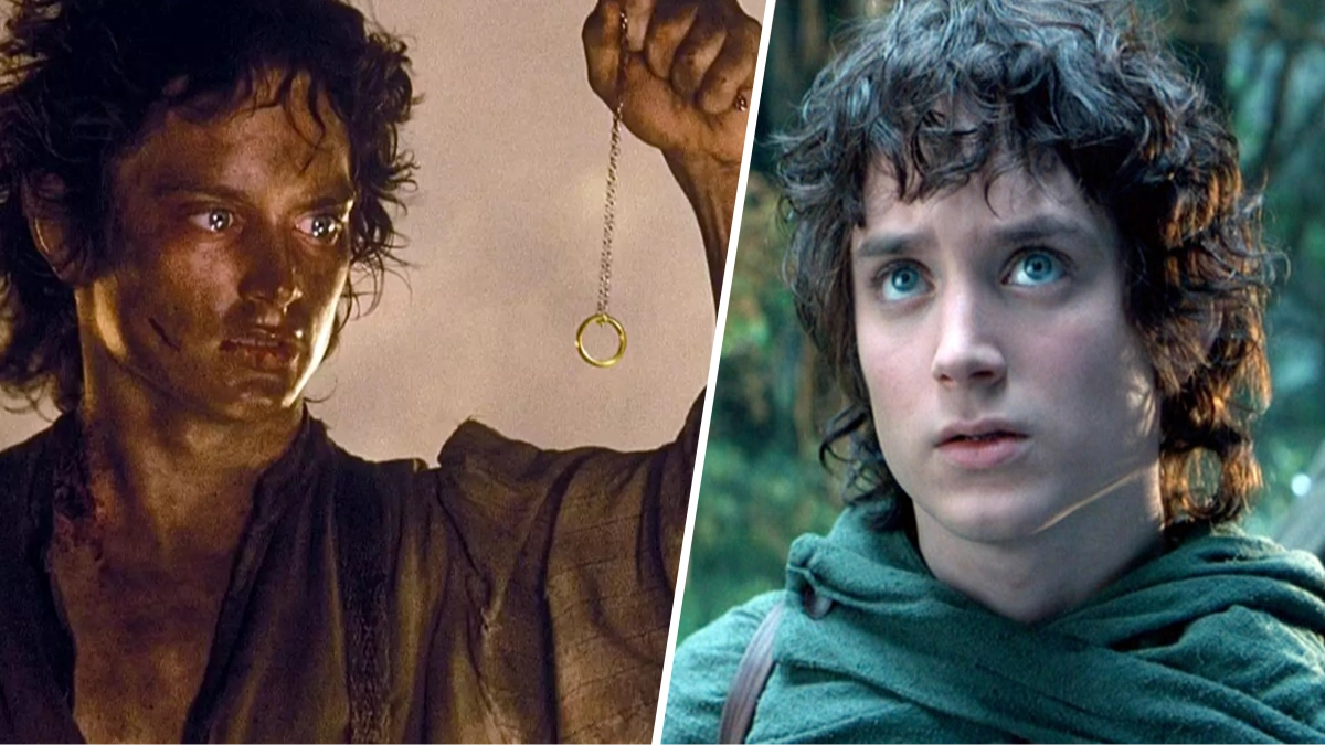 Lord of The Rings New Prequel Movie Has Cast Our Frodo