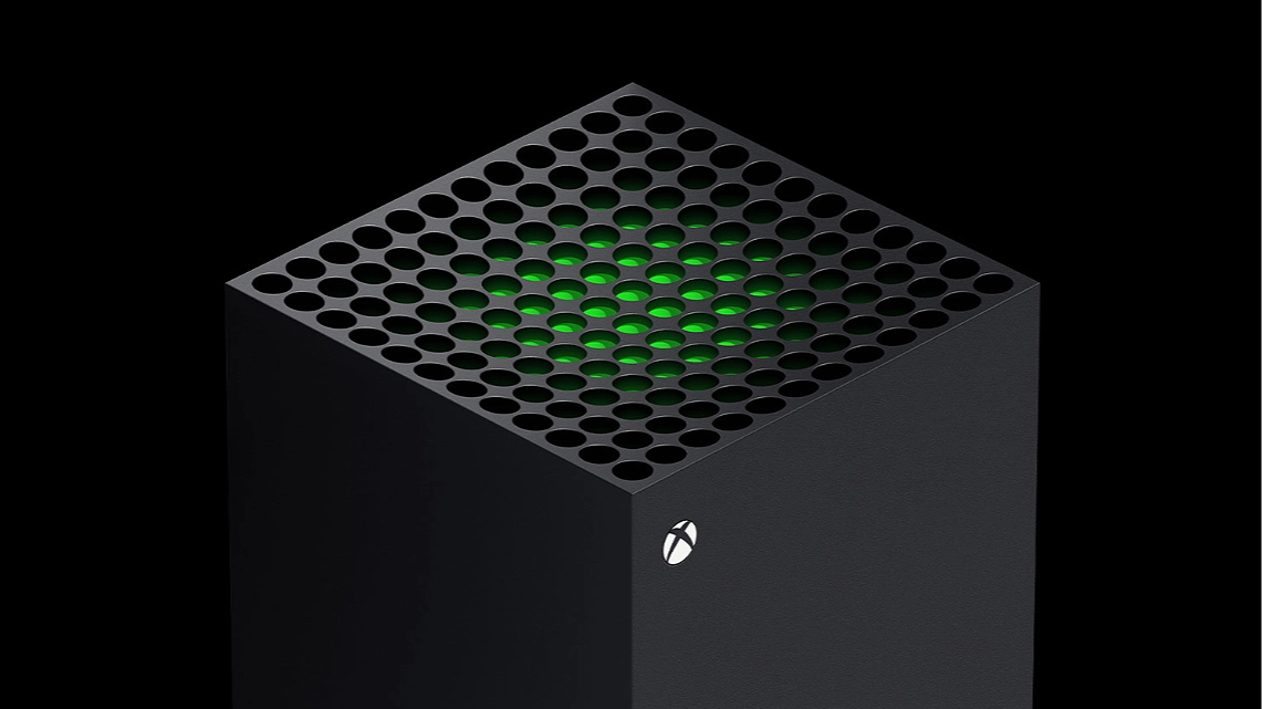 Pornhub Battle Sees Xbox Lose Another Fight to the PS5