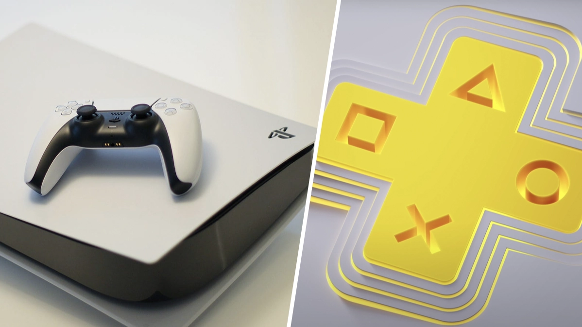 PlayStation drops a new opportunity to grab free store credit