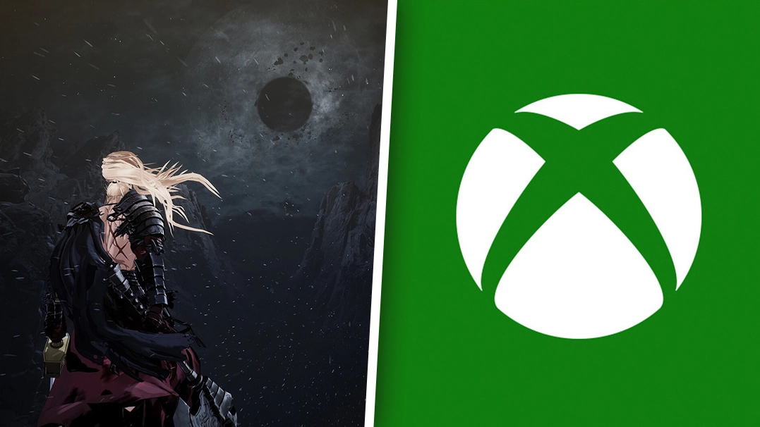 Xbox drops free download for 2025 RPG, no Game Pass needed