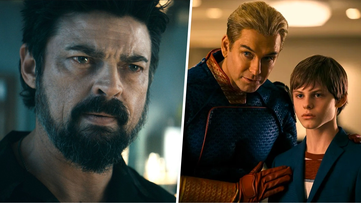 The Boys season 5 controversial deaths confirmed