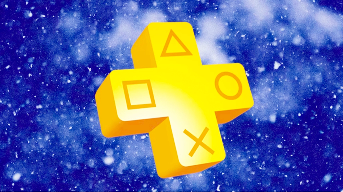 PlayStation Plus gamers urged to check out free ‘masterpiece’ while they can