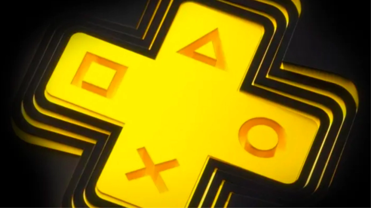 PlayStation Plus Users Bid Farewell, Final Month of Free Games For Millions
