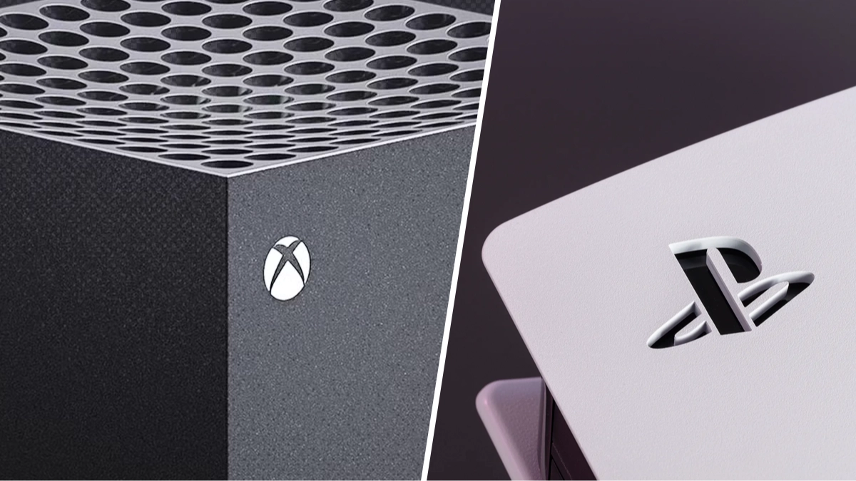 PlayStation Plus and Xbox Game Pass free gem has hit a new peak
