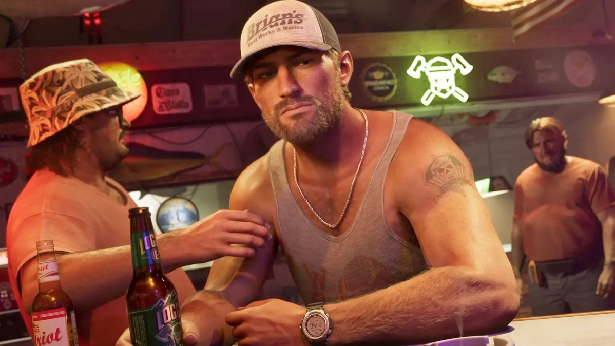 GTA 6 60fps 'confirmed', but only for one console