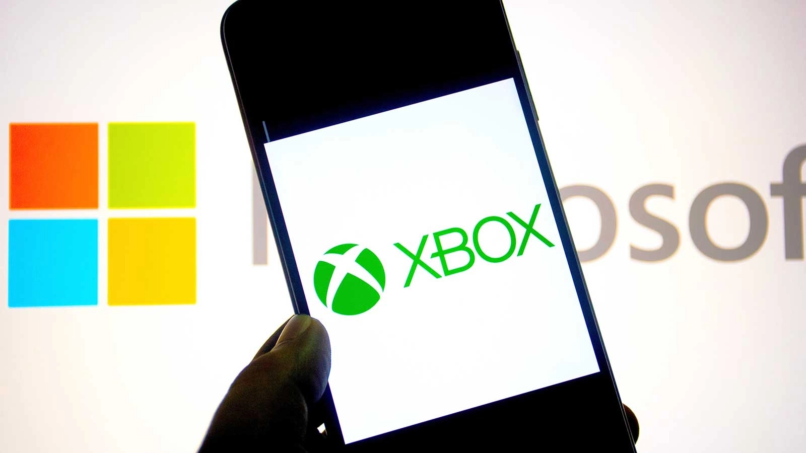 New First-Party Xbox Titles Drop in Price, Here’s How to Get Them Even Cheaper