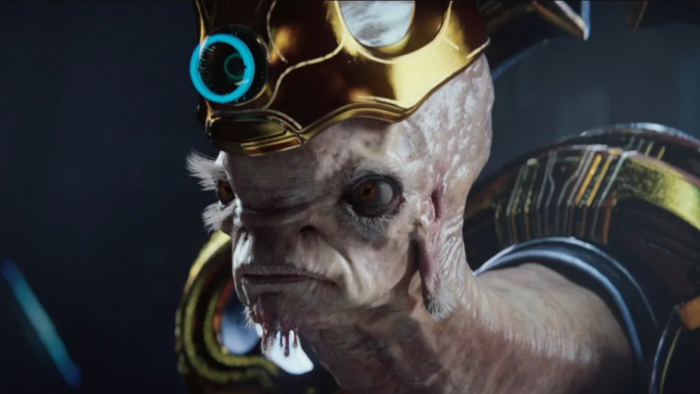 Halo 7 Already Has Gamers Seriously Divided
