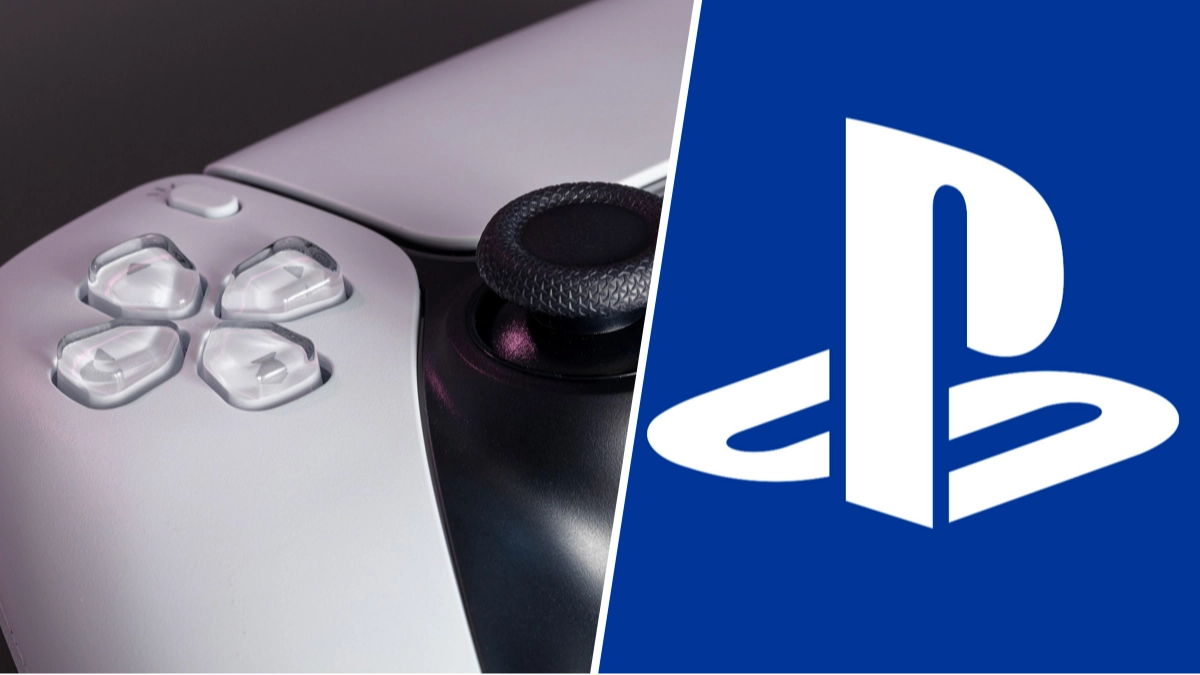 PlayStation gamers surprised with hit RPG you need to check out 