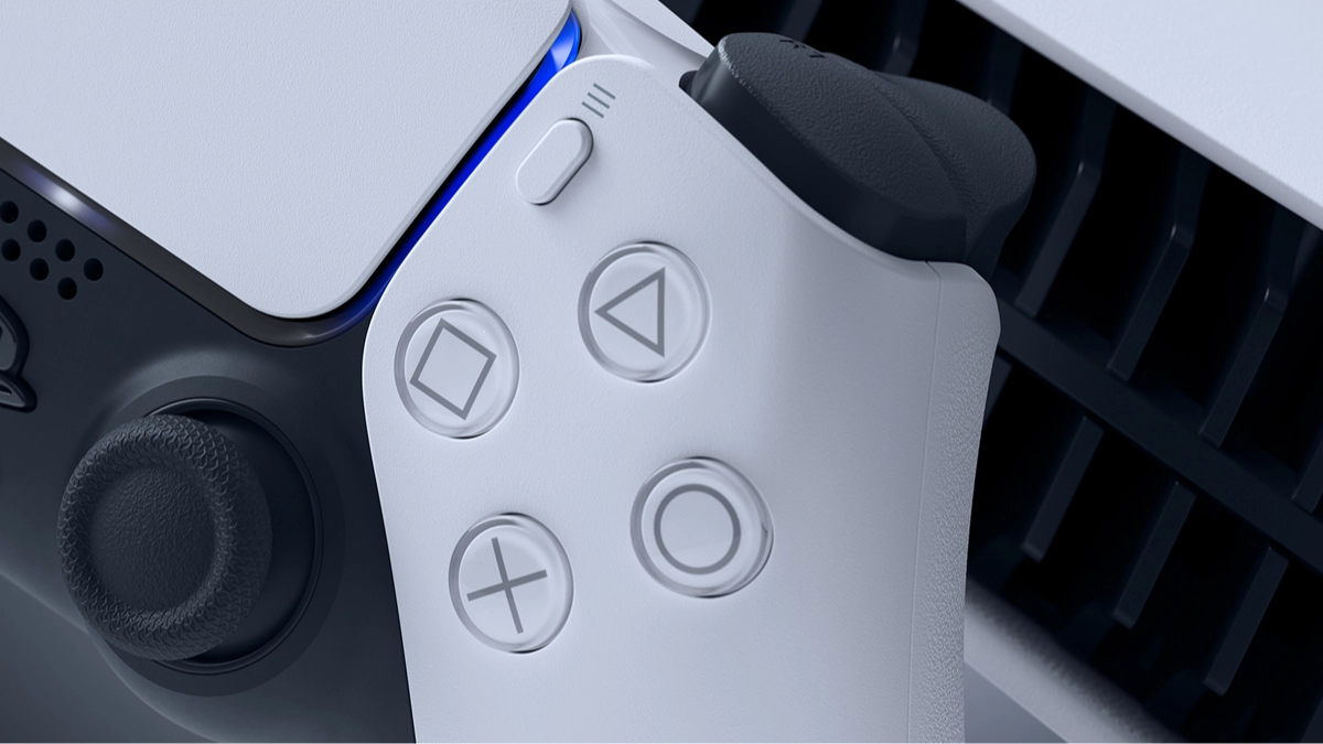 PlayStation Adds Helpful New PS5 Feature We've Been Wanting For Years