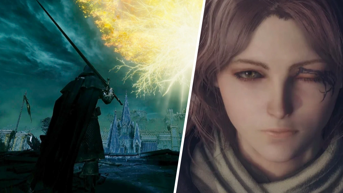 Elden Ring: Road To The Erdtee hailed as 'phenomenal' by fans
