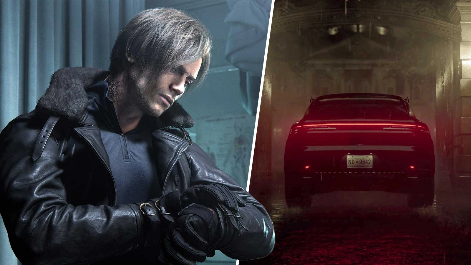 9 Ultra-Rare Resident Evil Requiem Easter Eggs You Definitely Missed