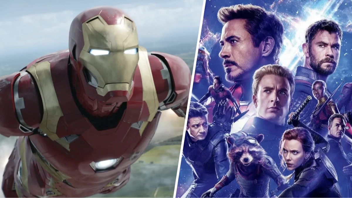 MCU sequel quietly bringing back last villain we expected