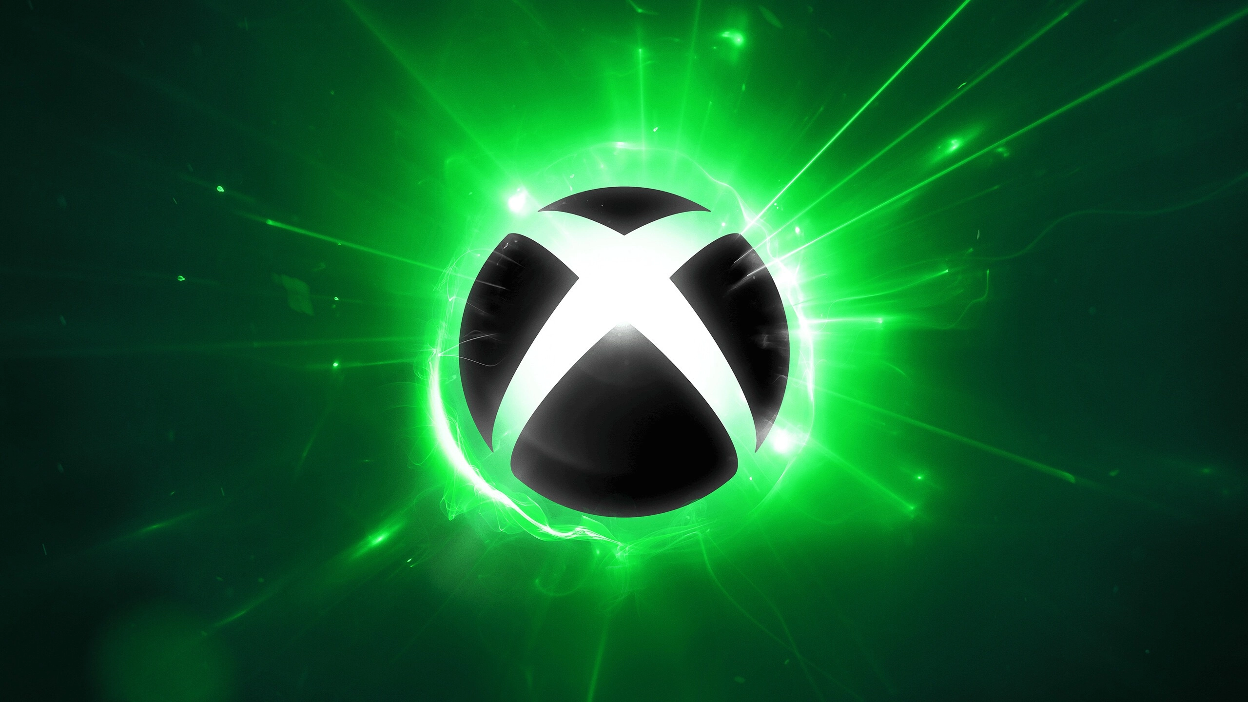 Xbox Gamers Awarded Free Store Credit, How To Check Eligibility