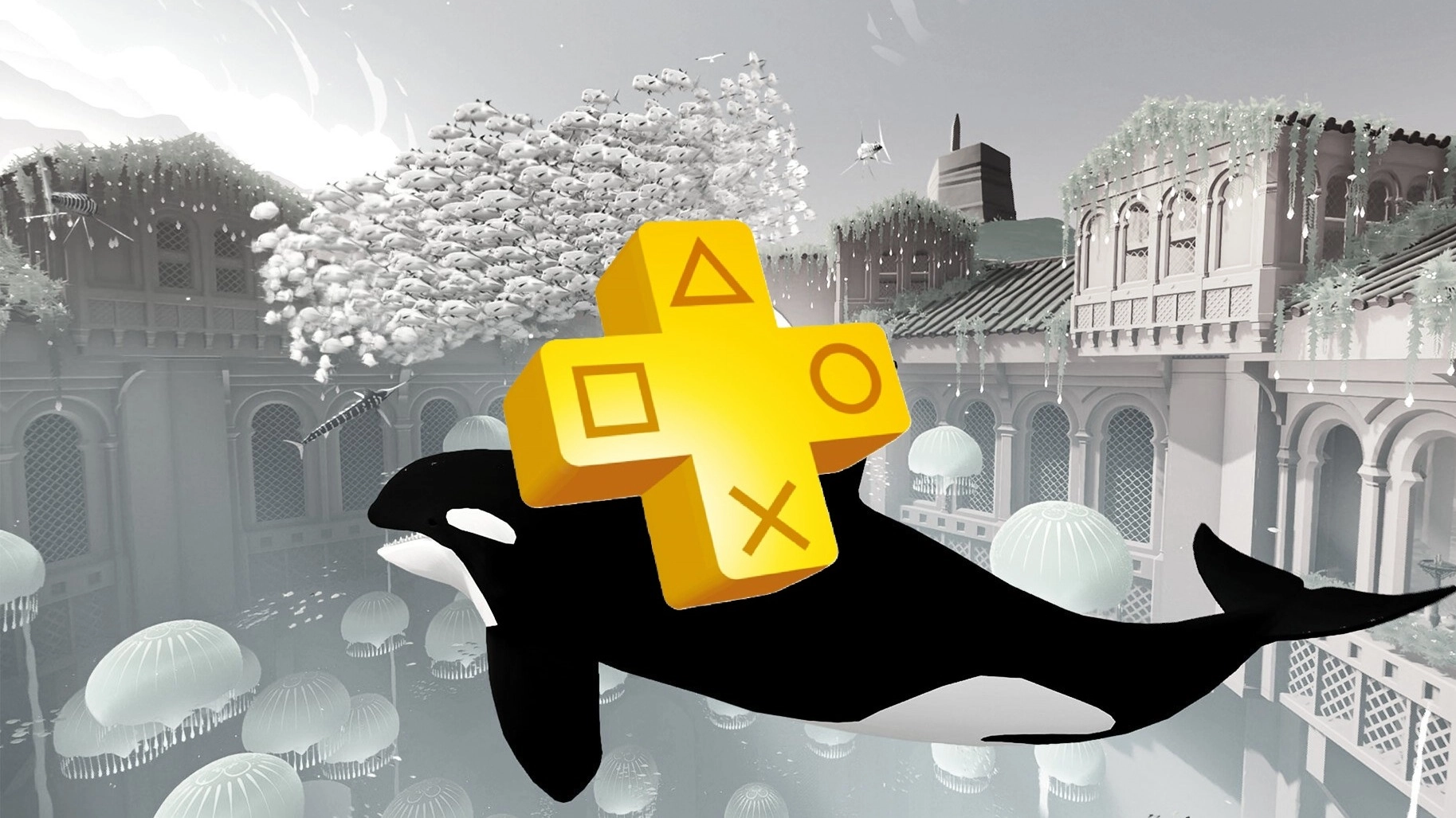 PlayStation Plus 'Beautiful' Free Game is Taking Players By Surprise