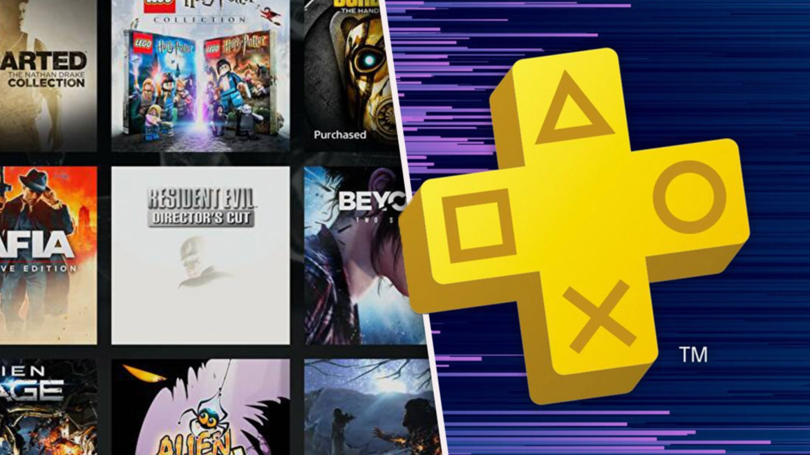 PlayStation Plus gamers obsessed with 'life consuming' free game