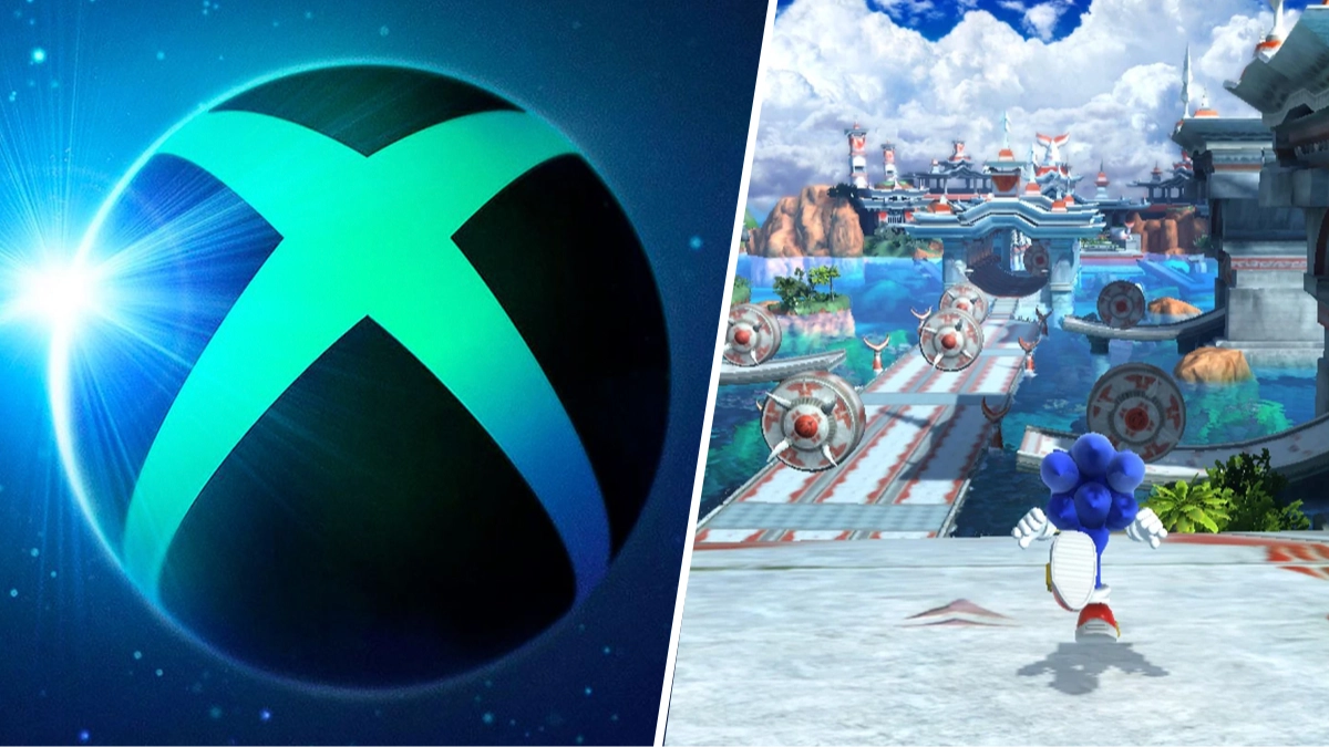 Xbox quietly removing an absolute banger from sale next month