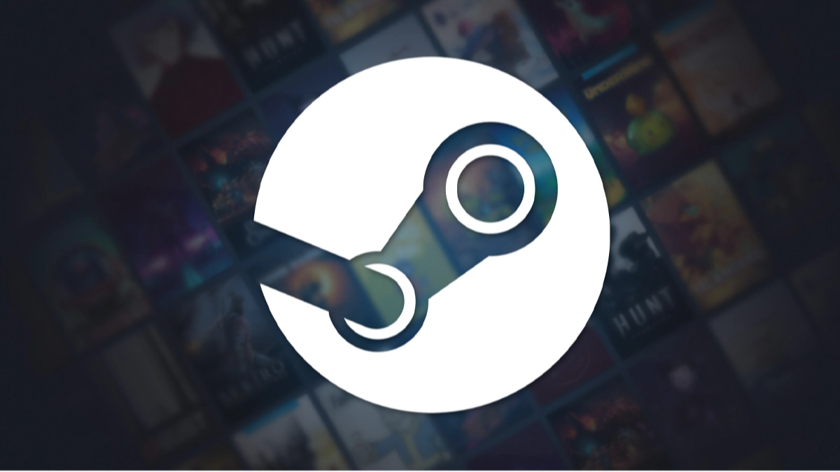 Steam free sandbox game leaves fans pleasantly surprised