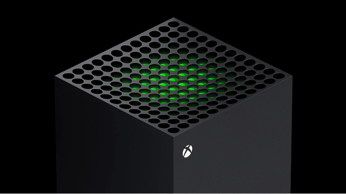 Xbox Game Pass to add bumper crop of over 100 free games