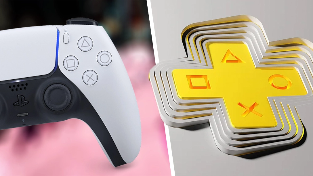PlayStation Plus new free game is being called a huge win for subscribers