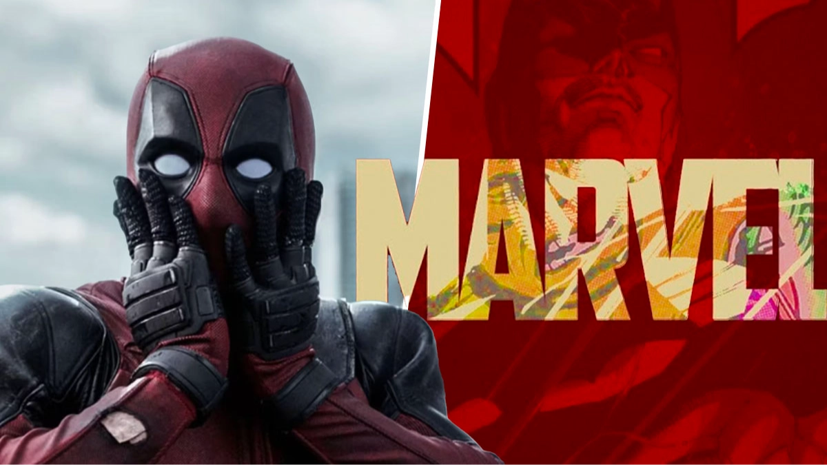 Marvel fans lose it as MCU finally gives us something we've wanted for decades