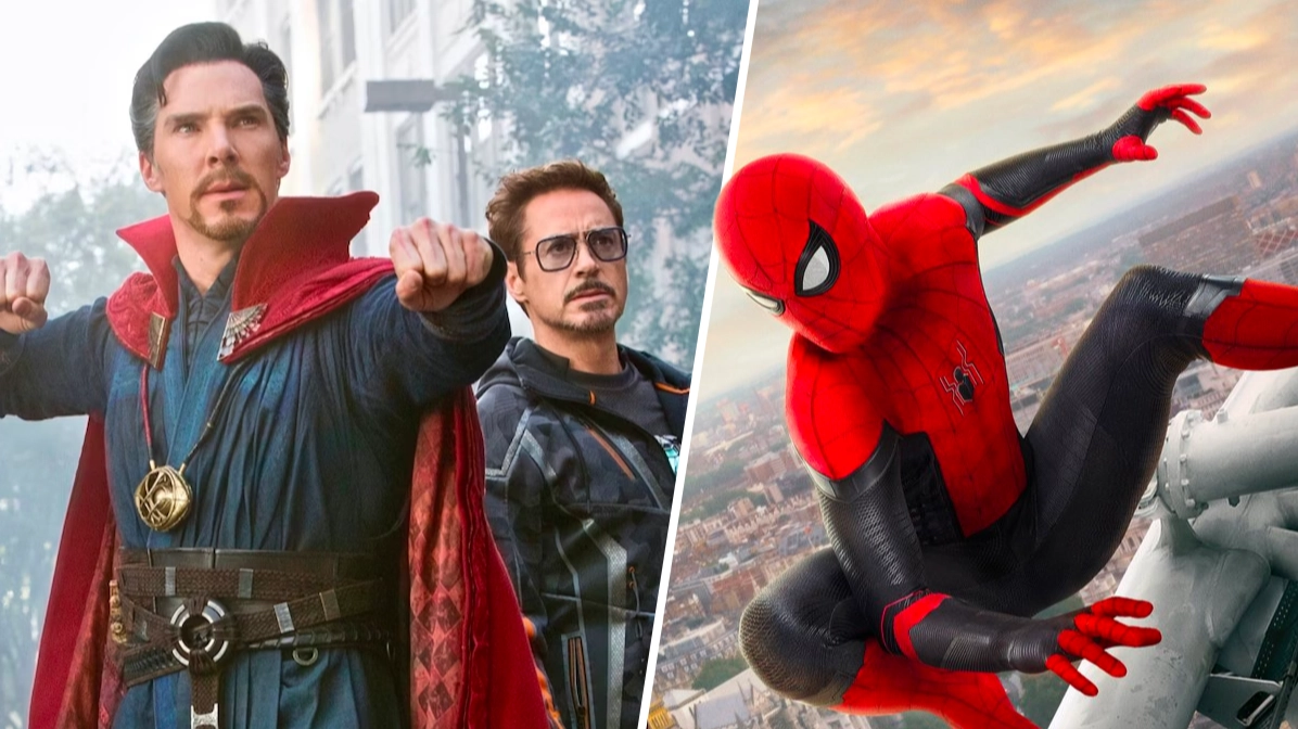 MCU fans rejoice as Marvel finally revives fan-favourite character