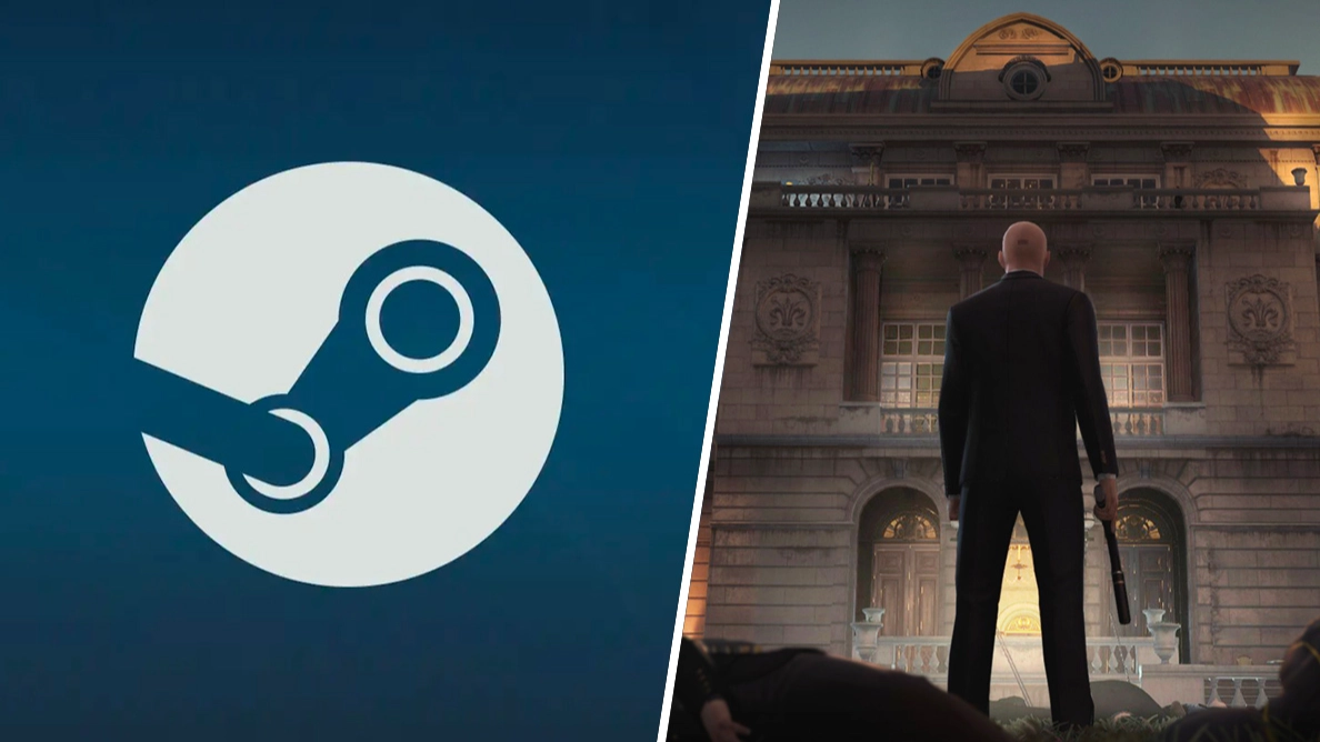 Steam users impressed with hit stealth game on sale for 90% off