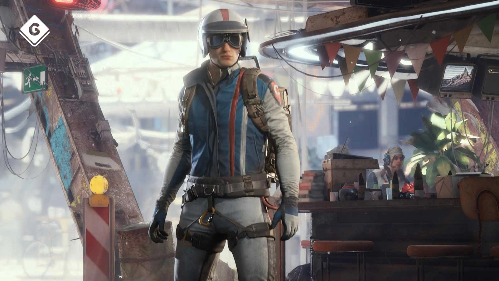 ARC Raiders Devs Tease "Years" of Support Ahead of Riven Tides Drop