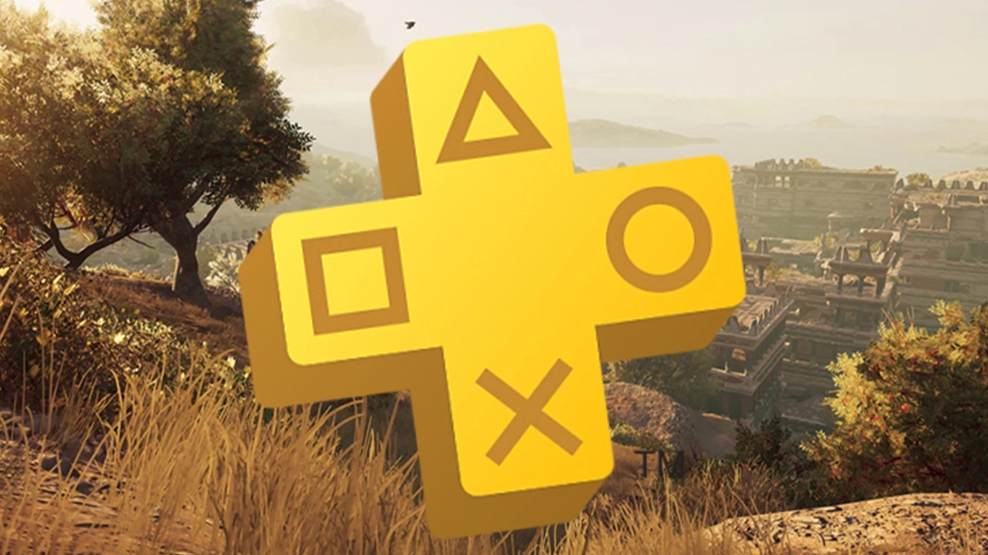 PlayStation Plus gamers urged to check out free '100+ hour' open-world RPG