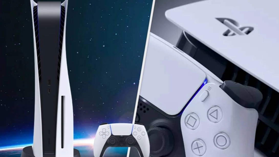 PlayStation Just Announced A Major New Acquisition